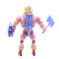 Preview: Masters of the Universe Origins He-Man (Mattel 2020) – Actionfigur 14 cm lose
